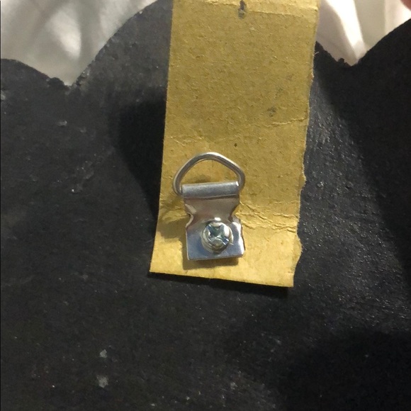 Sun Decoration🌞 - Picture 4 of 8